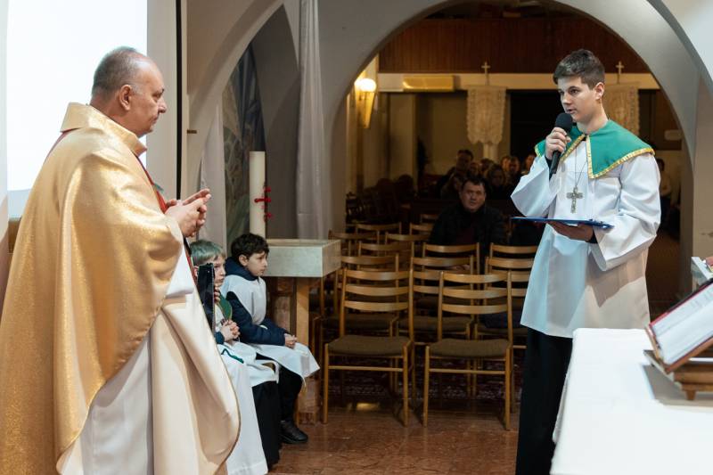 2026_02_15_karasz gabor harkany_52.jpg